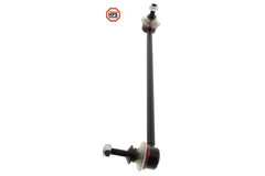 Koppelstange Stabilisator Vorderachse links verstärkt für BMW 6 Cabriolet