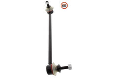 Koppelstange Stabilisator Vorderachse rechts verstärkt für BMW 6 Cabriolet