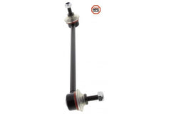 Koppelstange Stabilisator Vorderachse links verstärkt für MINI COUNTRYMAN