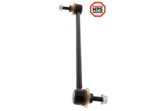 Koppelstange Stabilisator Vorderachse verstärkt für BMW MINI 1 2 Active Tourer
