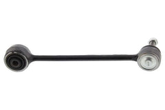 Koppelstange Stabilisator Hinterachse für LAND ROVER RANGE III