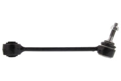 Koppelstange Stabilisator Hinterachse für LAND ROVER RANGE III