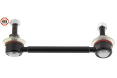 Koppelstange Stabilisator Hinterachse rechts verstärkt für MINI COUNTRYMAN