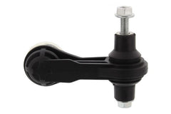 Koppelstange Stabilisator Hinterachse für AUDI SEAT SKODA VW A1 Sportback A3