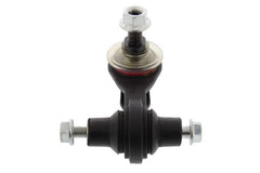 Koppelstange Stabilisator Hinterachse für AUDI SEAT SKODA VW A1 Sportback A3