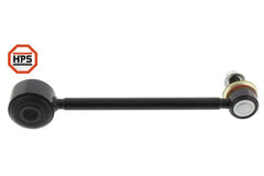 Koppelstange Stabilisator Hinterachse verstärkt für AUDI SKODA VW A3 TT Roadster