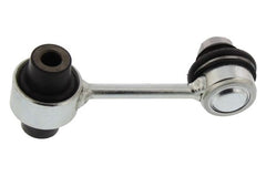 Koppelstange Stabilisator Hinterachse für AUDI VW BENTLEY A8 D3 PHAETON