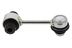 Koppelstange Stabilisator Hinterachse für AUDI VW BENTLEY A8 D3 PHAETON