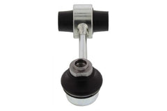 Koppelstange Stabilisator Hinterachse für AUDI VW BENTLEY A8 D3 PHAETON