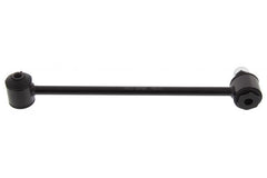 Koppelstange Stabilisator Hinterachse für MERCEDES-BENZ SLK SLC