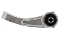 Koppelstange Stabilisator Vorderachse rechts für MERCEDES-BENZ C-KLASSE T-Model