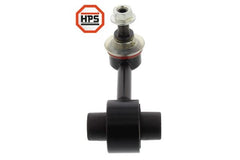 Koppelstange Stabilisator Hinterachse verstärkt für SUBARU TOYOTA BRZ IMPREZA