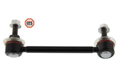 Koppelstange Stabilisator Hinterachse links verstärkt für LAND ROVER DISCOVERY