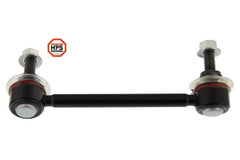 Koppelstange Stabilisator Hinterachse rechts verstärkt für LAND ROVER DISCOVERY