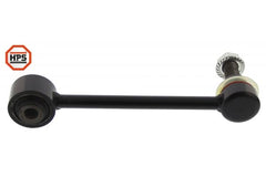 Koppelstange Stabilisator Hinterachse verstärkt für MAN VW TGE Kasten