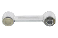Koppelstange Stabilisator Hinterachse für IVECO DAILY IV Kasten Bus