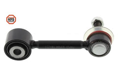 Koppelstange Stabilisator Hinterachse verstärkt für NISSAN OPEL RENAULT NV400