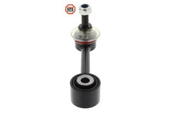 Koppelstange Stabilisator Hinterachse verstärkt für NISSAN OPEL RENAULT NV400