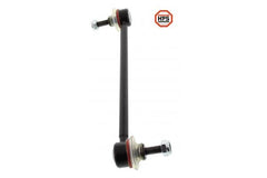 Koppelstange Stabilisator Vorderachse verstärkt für RENAULT FLUENCE MEGANE III