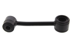 Koppelstange Stabilisator Vorderachse für RENAULT ESPACE II 25