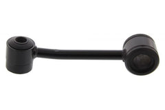 Koppelstange Stabilisator Vorderachse für RENAULT ESPACE II 25