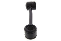 Koppelstange Stabilisator Vorderachse für RENAULT ESPACE II 25
