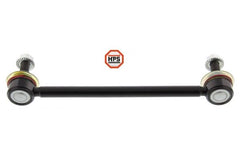Koppelstange Stabilisator Vorderachse verstärkt für RENAULT SMART TWINGO III