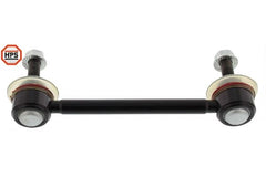 Koppelstange Stabilisator Hinterachse verstärkt für RENAULT VEL SATIS