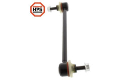 Koppelstange Stabilisator Vorderachse verstärkt für RENAULT FLUENCE