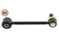 Koppelstange Stabilisator Hinterachse verstärkt für NISSAN OPEL RENAULT NV400