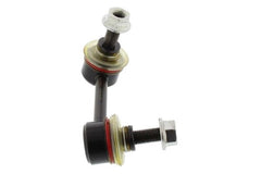 Koppelstange Stabilisator Hinterachse links für RENAULT LATITUDE