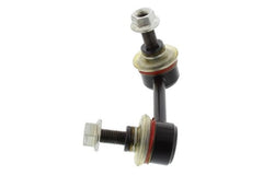 Koppelstange Stabilisator Hinterachse rechts für RENAULT LATITUDE