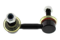 Koppelstange Stabilisator Hinterachse links für HONDA CIVIC VII Coupe