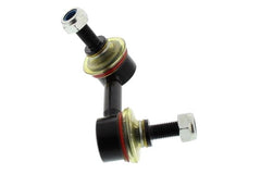 Koppelstange Stabilisator Hinterachse links für HONDA CIVIC VII Coupe
