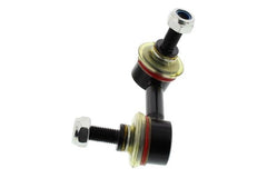 Koppelstange Stabilisator Hinterachse rechts für HONDA CIVIC VII Coupe