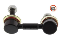 Koppelstange Stabilisator Vorderachse links verstärkt für HONDA ACCORD VI Coupe