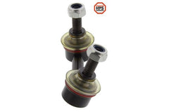 Koppelstange Stabilisator Vorderachse links verstärkt für HONDA ACCORD VI Coupe