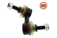 Koppelstange Stabilisator Vorderachse links verstärkt für HONDA CIVIC VII