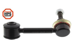 Koppelstange Stabilisator Hinterachse links verstärkt für MG ROVER ZT ZT- T