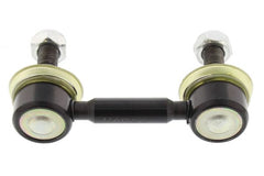 Koppelstange Stabilisator Hinterachse für MAZDA MX-3