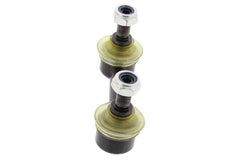 Koppelstange Stabilisator Hinterachse für MAZDA MX-3