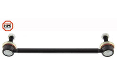 Koppelstange Stabilisator Hinterachse verstärkt für MAZDA 626 III Hatchback V