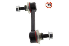 Koppelstange Stabilisator Vorderachse verstärkt für MITSUBISHI ECLIPSE II