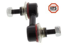 Koppelstange Stabilisator Hinterachse verstärkt für MITSUBISHI GALANT VIII