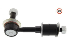 Stange Strebe Stabilisator Hinterachse links rechts für MITSUBISHI