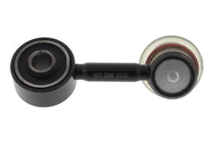 Koppelstange Stabilisator Vorderachse links für MITSUBISHI PAJERO II Canvas Top