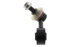 Koppelstange Stabilisator Vorderachse links für MITSUBISHI PAJERO II Canvas Top