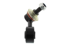 Koppelstange Stabilisator Vorderachse rechts für MITSUBISHI PAJERO II Canvas Top