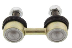 Koppelstange Stabilisator Vorderachse für HYUNDAI ELANTRA III Stufenheck SONATA