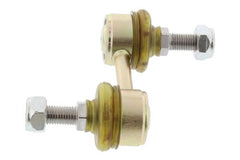 Koppelstange Stabilisator Hinterachse für HYUNDAI SONATA III